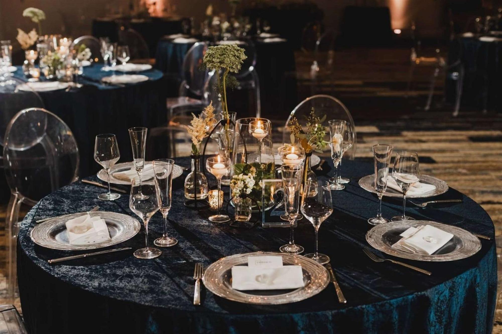 Thesis Hotel Miami Coral Gables, Curio Collection By Hilton エクステリア 写真