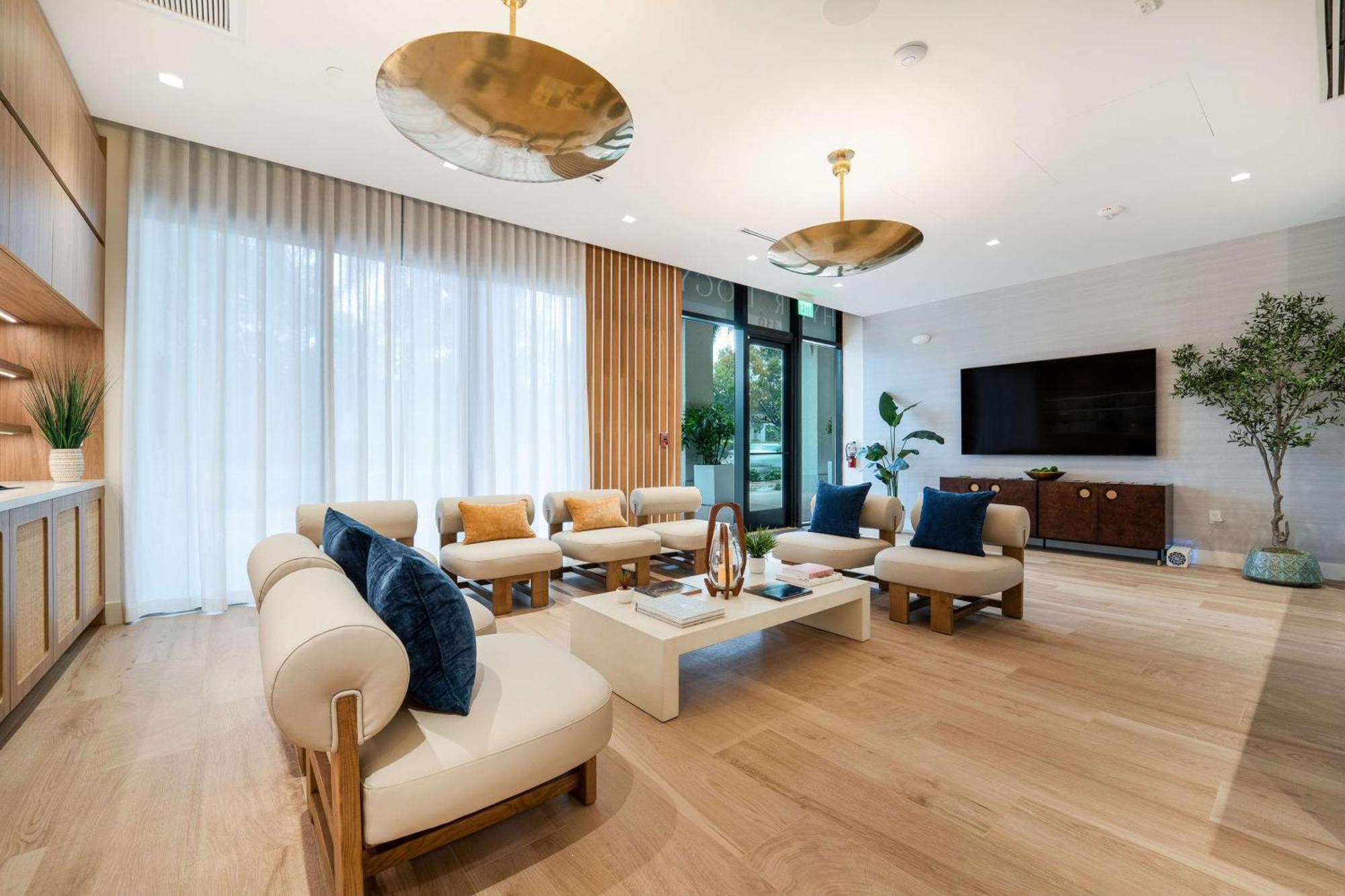 Thesis Hotel Miami Coral Gables, Curio Collection By Hilton エクステリア 写真